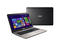 Лаптопи ASUS K555LJ-XO445D