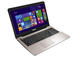 Лаптопи ASUS K555LJ-XO445D