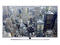 Телевизори Samsung 55JU7000
