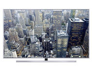 Телевизори Samsung 55JU7000