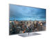 Телевизори Samsung 55JU6410