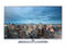 Телевизори Samsung 55JU6410