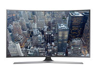 Телевизори Samsung 40JU6670