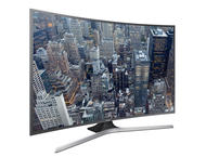 Телевизори Samsung 48JU6670