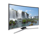 Телевизори Samsung 55J6300