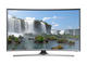 Телевизори Samsung 55J6300