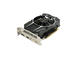 Видео карти Sapphire R7 260X 1GB GDDR5 OC