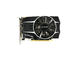 Видео карти Sapphire R7 260X 1GB GDDR5 OC