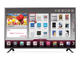 Телевизори LG 32LF5800