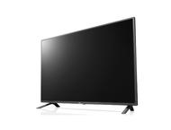 Телевизори LG 32LF5800