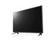Телевизори LG 32LF5800