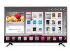 Телевизори LG 42LF5800