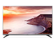Телевизори LG 43LF5400