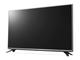 Телевизори LG 43LF5400