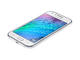 Смартфони Samsung Galaxy J1 (SM-J100H) 4GB, бял цвят, с нарушена опаковка