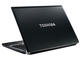 Лаптопи Toshiba Portege R830-194