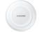 Зарядни устройства Samsung Galaxy S6 Wireless Charger 