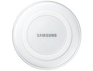 Зарядни устройства Samsung Galaxy S6 Wireless Charger 