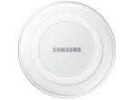Зарядни устройства Samsung Galaxy S6 Wireless Charger 