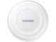 Зарядни устройства Samsung Galaxy S6 Wireless Charger 