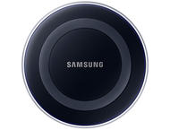 Зарядни устройства Samsung Galaxy Wireless Charger