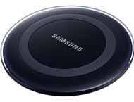 Зарядни устройства Samsung Galaxy Wireless Charger