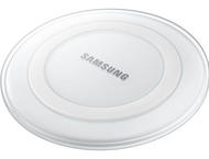 Зарядни устройства Samsung Galaxy S6 Wireless Charger 