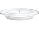 Зарядни устройства Samsung Galaxy S6 Wireless Charger 