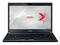 Лаптопи Toshiba Portege R830-194
