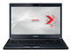 Лаптопи Toshiba Portege R830-194