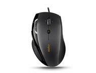 Мишки Rapoo N6200
