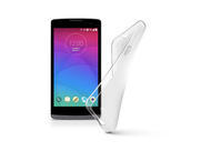 Калъфи Cellular line Shape  за LG Leon