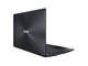 Лаптопи ASUS X553MA-SX454B