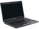 Лаптопи Toshiba Portege R830-194