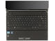Лаптопи Toshiba Portege R830-194