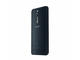 Смартфони Asus Zenfone 2 (ZE551ML) 64GB, черен цвят