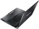 Лаптопи Toshiba Portege R830-194