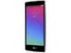 Смартфони LG Spirit (H420) 8GB, бял цвят
