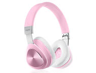 Слушалки Rapoo S700