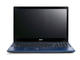 Лаптопи Acer Aspire 5750