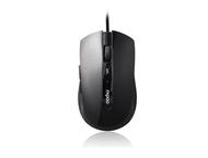 Мишки Rapoo N3600, в черно