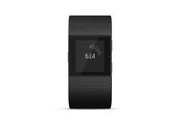 Смарт часовници Fitbit Surge