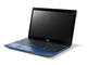 Лаптопи Acer Aspire 5750