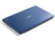 Лаптопи Acer Aspire 5750