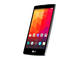 Смартфони LG Magna (H500F) 8GB, бял цвят