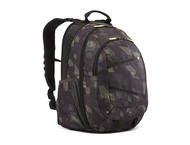 Чанти за Лаптопи Case Logic Berkeley Carbide