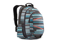 Чанти за Лаптопи Case Logic Berkeley Playa