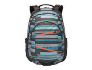 Чанти за Лаптопи Case Logic Berkeley Playa