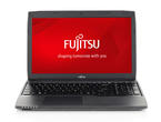 Лаптопи Fujitsu Lifebook A514NG