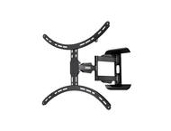 Стойки и маси Hama Fullmotion TV